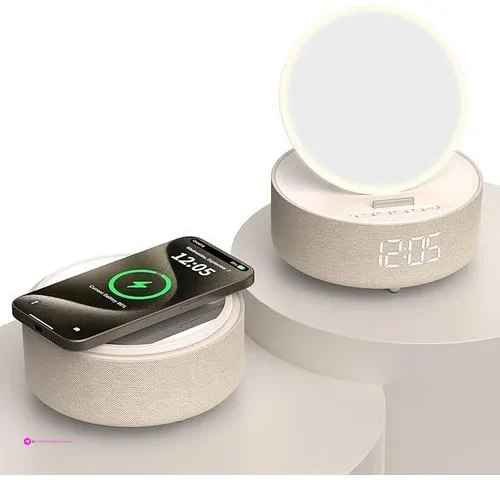 Colsur Bluetooth Speakers Code Z6ttzp…