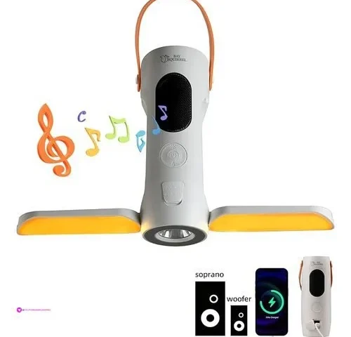 Camping Lanterns Use Code Jrzyp5mr