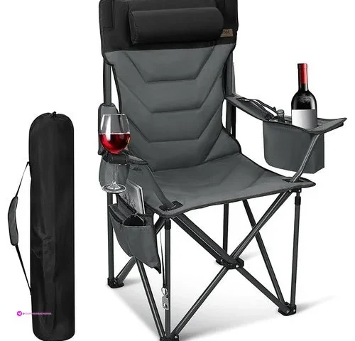 Camping Chairs Promo Code Zc7a658d