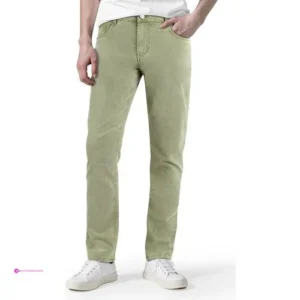 Heyfanee Slim Fit Jeans Clip Coupon