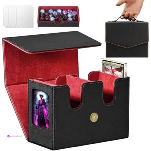 Mtg Deck Boxes Code Kznnuqpg
