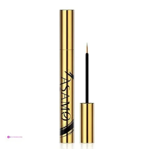 Pure Gold Eyelash Serums Clip Coupon