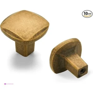 Brass Cabinet Knobs Clip Coupon