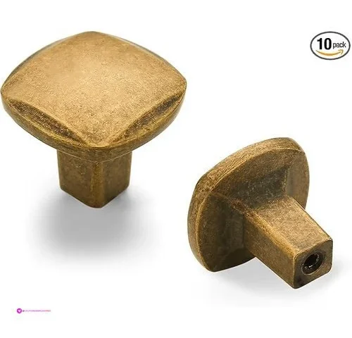 Brass Cabinet Knobs Clip Coupon