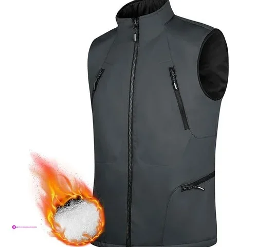 Free Soldier Puffer Vests Clip Coupon