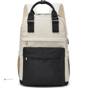 Travel Backpacks Promo Code J6lgcnnz