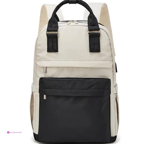 Travel Backpacks Promo Code J6lgcnnz