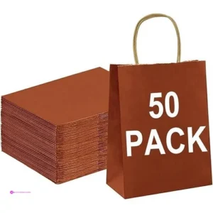 Bag Boxes Promo Code 5i8ikq8n