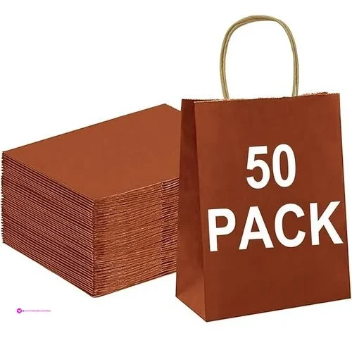 Bag Boxes Promo Code 5i8ikq8n