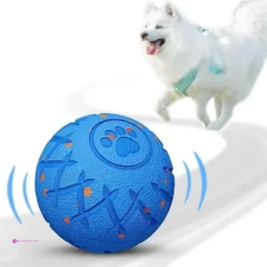Interactive Dog Toys Use Code Yi4spf6…