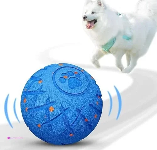 Interactive Dog Toys Use Code Yi4spf6…