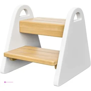 Wooden Step Stools Code 2ls7nczs