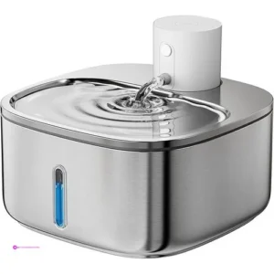 Cat Water Fountains Promo Code Cq48qh…