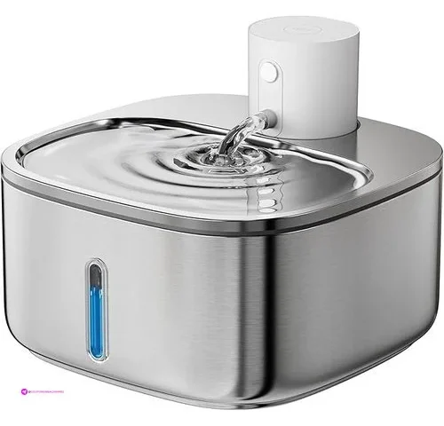 Cat Water Fountains Promo Code Cq48qh…