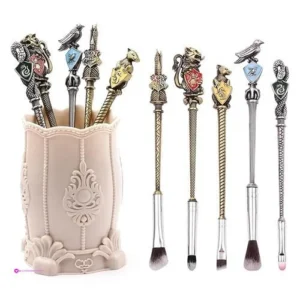 Harry Makeup Brushes Code Gmq9tpyh