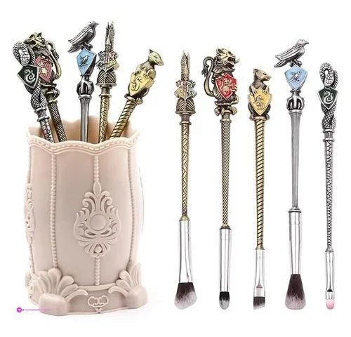 Harry Makeup Brushes Code Gmq9tpyh