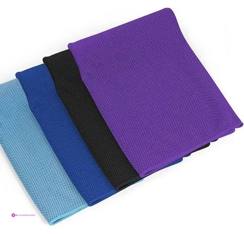 Nuoyee Cooling Towels Promo Code 32fc…