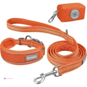 Huanovix Dog Leashes Promo Code 3l8ma…