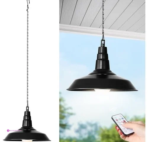 Hojoyri Hanging Lanterns Code Rleas8f…