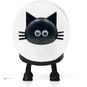 Black Sheep Toilet Paper Holders Code
