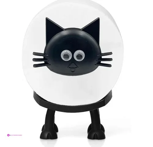 Black Sheep Toilet Paper Holders Code