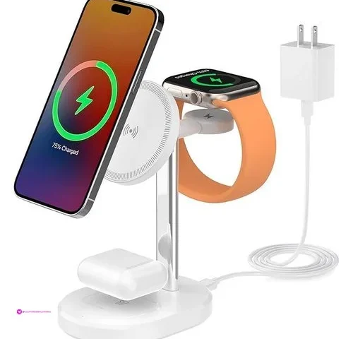 Reg Wireless Charging Stations Code N…