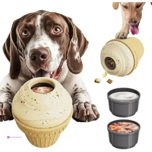 Durable Dog Toys Code V5fs762w