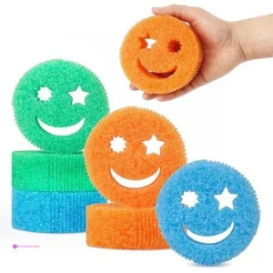 Color Sponges Promo Code Oinse7sc
