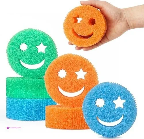 Color Sponges Promo Code Oinse7sc
