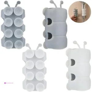 Ocasion Shower Head Holders Code 2q2j…