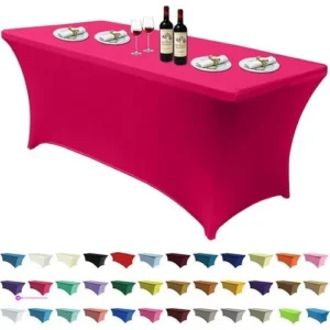 Abccanopy Table Covers Clip Coupon