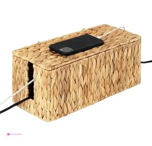 Storageworks Cable Organizer Boxes Pr…