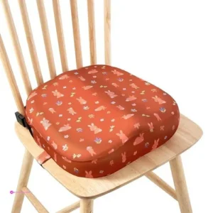 Toddler Booster Seats Code Udjagbiv