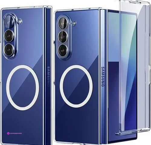 Samsung Phone Cases Clip Coupon