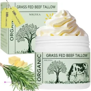 Beef Tallow Code Qm5vnd69 Coupon