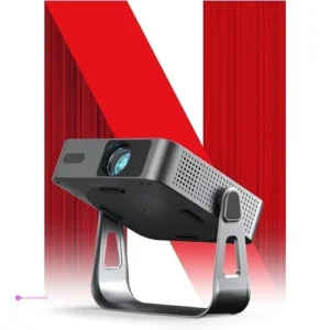 Voplls Smart Projectors Clip Coupon