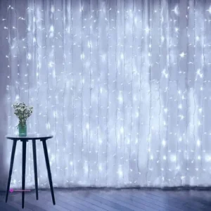 Amadecohome String Lights Clip Coupon