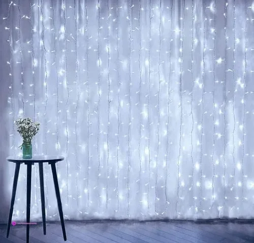 Amadecohome String Lights Clip Coupon