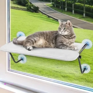 Cat Window Perches Promo Code Wprv9xi…