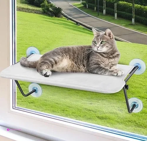 Cat Window Perches Promo Code Wprv9xi…