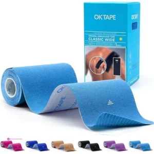 Reg Tape Strips Clip Coupon