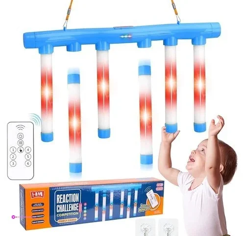 Oces Reflex Sticks Promo Code 6r4papz…