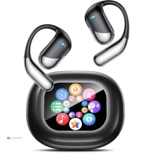 Now Translation Earbuds Clip Coupon