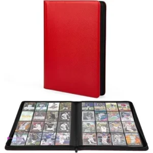 Trading Card Binders Promo Code 3meyp…