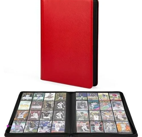 Trading Card Binders Promo Code 3meyp…