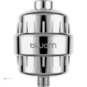 Bwdm Shower Filters Code J9nln9zg
