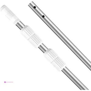 Jyhjyh Pool Poles Code Kaj7pgil