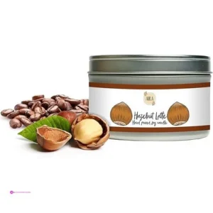 Aira Soy Candles Clip Coupon