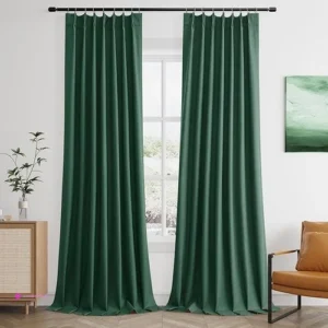 Jowels Blackout Curtains Clip Coupon