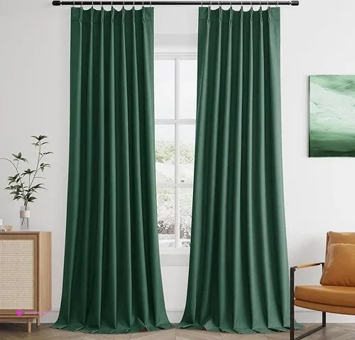 Jowels Blackout Curtains Clip Coupon
